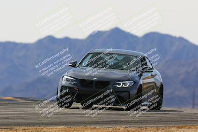 media/Mar-16-2025-Speed Ventures CVR (Sun) [[04681430d3]]/3-Green Group/Session 2 (Turn 9)/